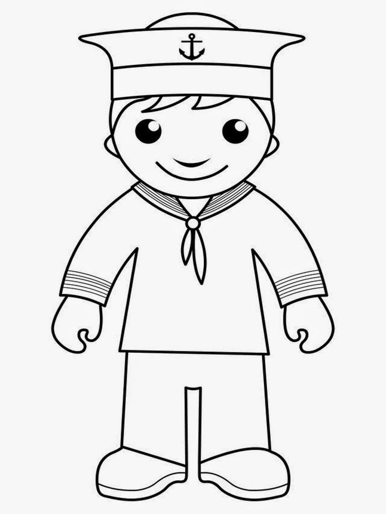 Free navy officer coloring pages download free navy officer coloring pages png images free cliparts on clipart library