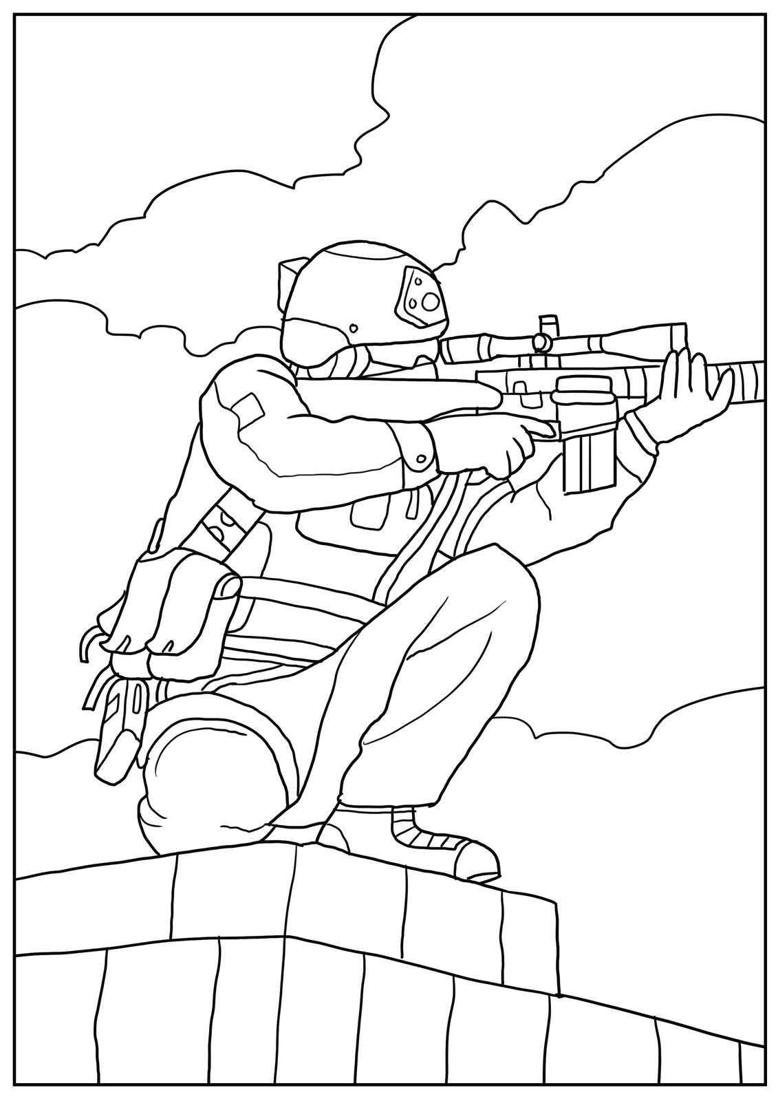 Navy seals military coloring book for ages pdf book â rachel mintz coloring books
