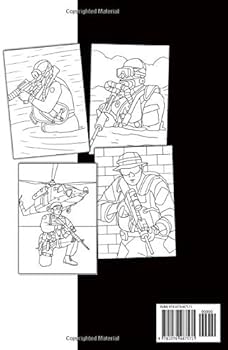 Navy seals