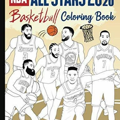 Stream episode download book pdf nba all stars