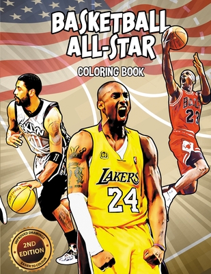 Basketball all