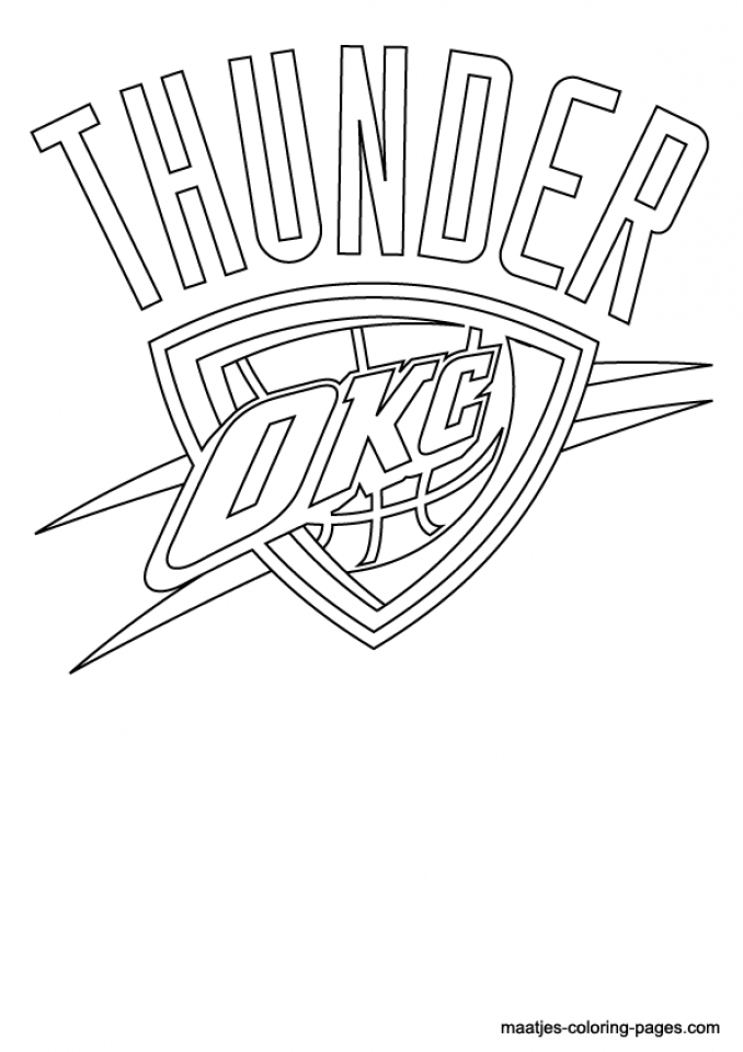 Get this easy preschool printable of nba coloring pages ryz