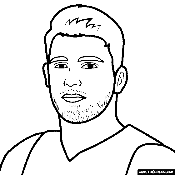 Free online coloring pages co