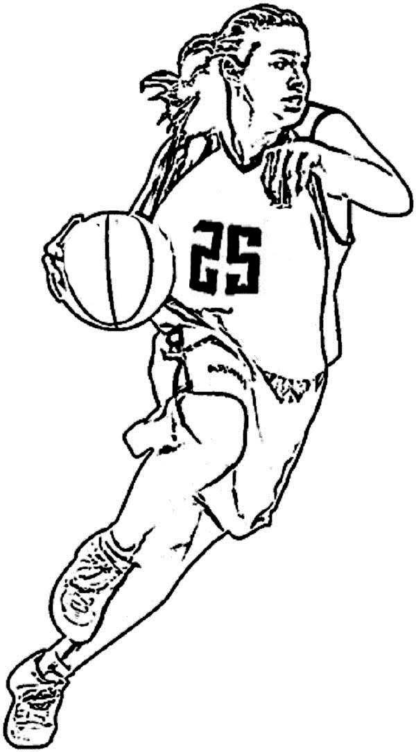 The greatest nba coloring page color luna football coloring pages baseball coloring pages puppy coloring pages