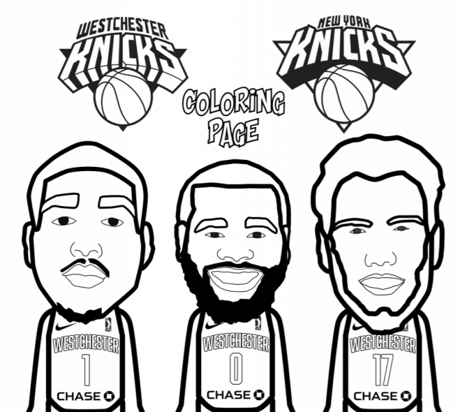 Wck coloring pages garden of dreams foundation