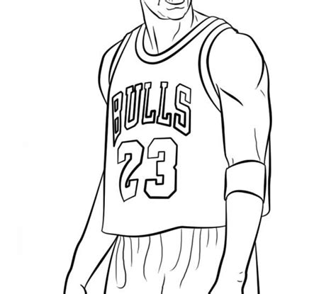 Nba youngboy louring pages