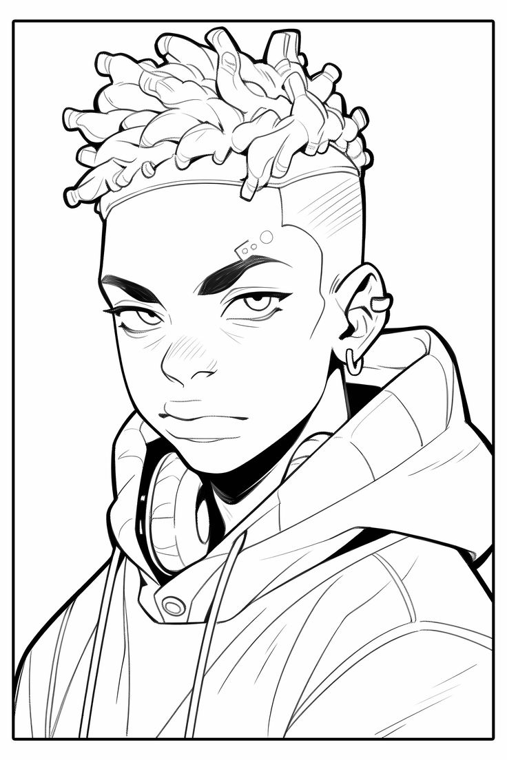 Pin by siddharth saxena on line art manga coloring book coloring book art adult coloring designs
