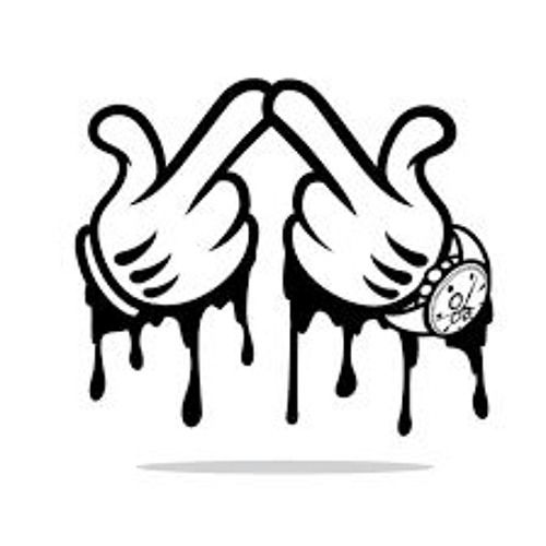 Nba youngboy type beat prod by lor dk by dakarai yates on soundcloud graffiti characters graffiti drawing mickey hands