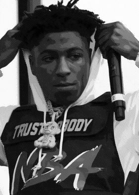 Youngboy posters online