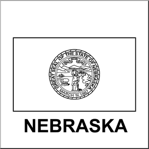 Nebraska