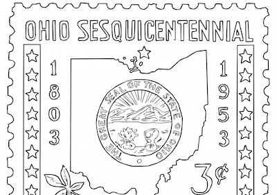 United states