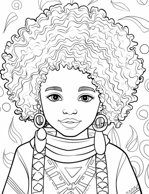 Pãgina fotos de dibujo linea negra fotos de stock gratuitas de gran calidad