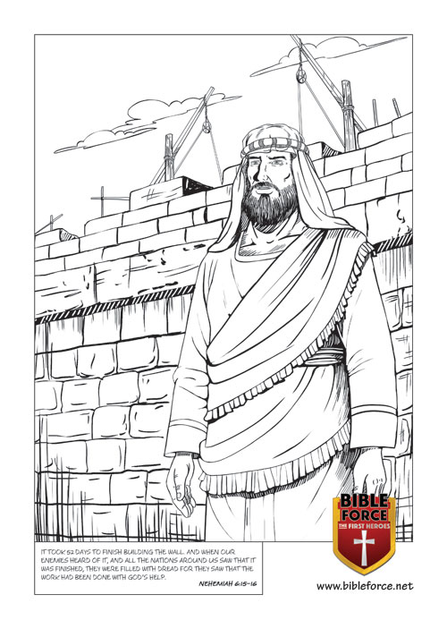 Colouring pages download your for free