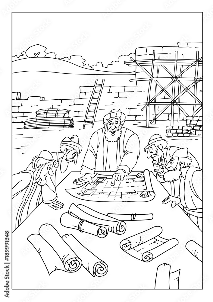 Nehemiah images â browse photos vectors and video