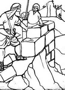 Nehemiah