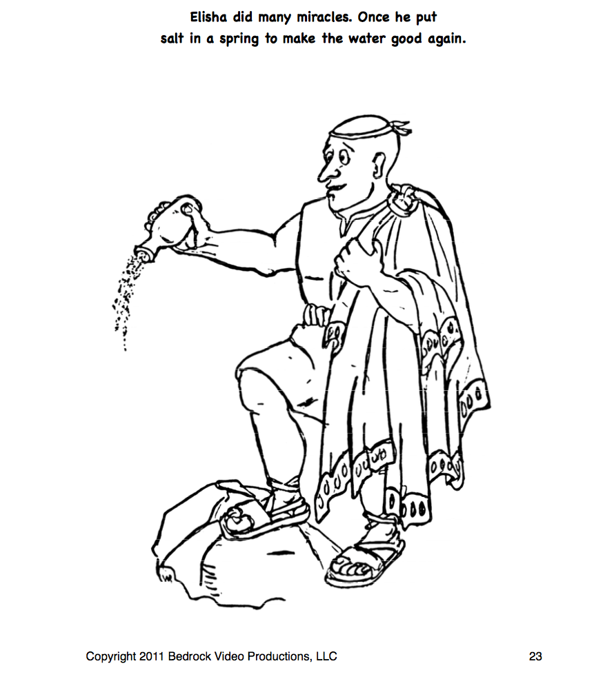 Kings chronicles ezra nehemiah esther