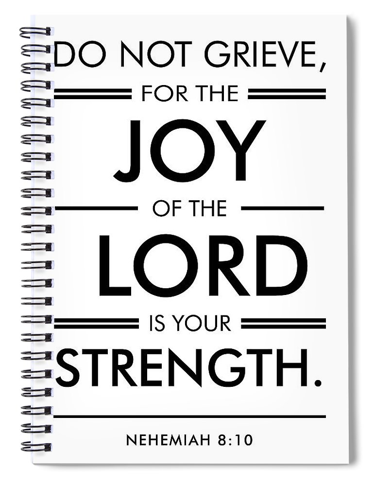 Nehemiah