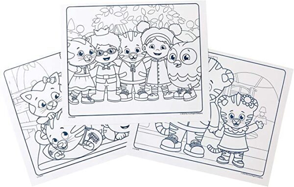 Baby products online