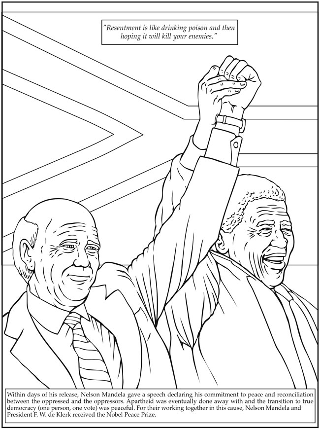 Wele to dover publications