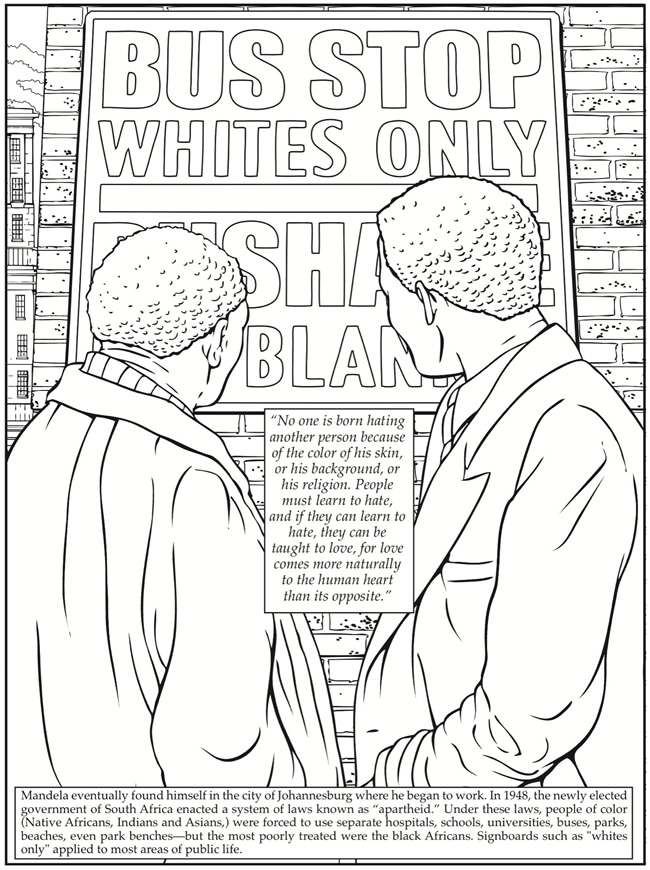 Wele to dover publications