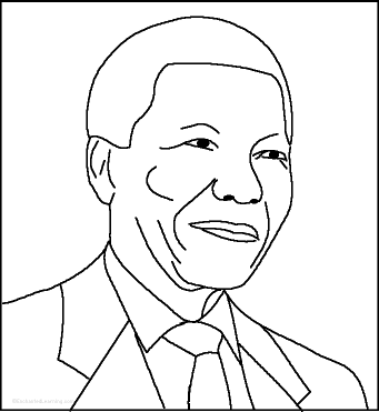 Nelson mandela