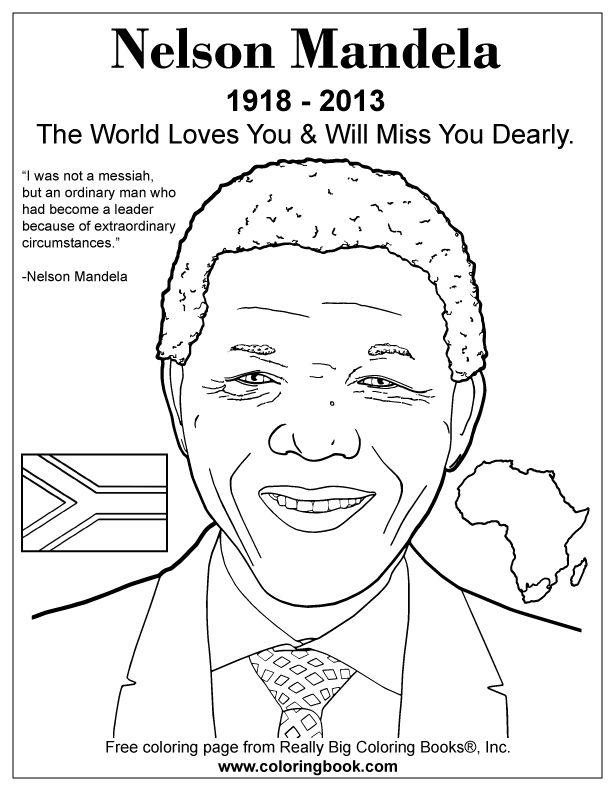 Coloringbook is owned by really big coloring books inc saint louis black history month crafts black history month preschool black history activities