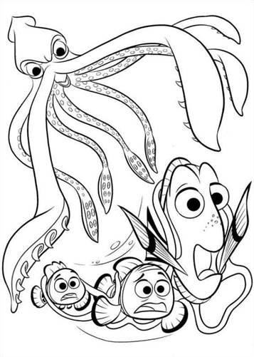 Kids