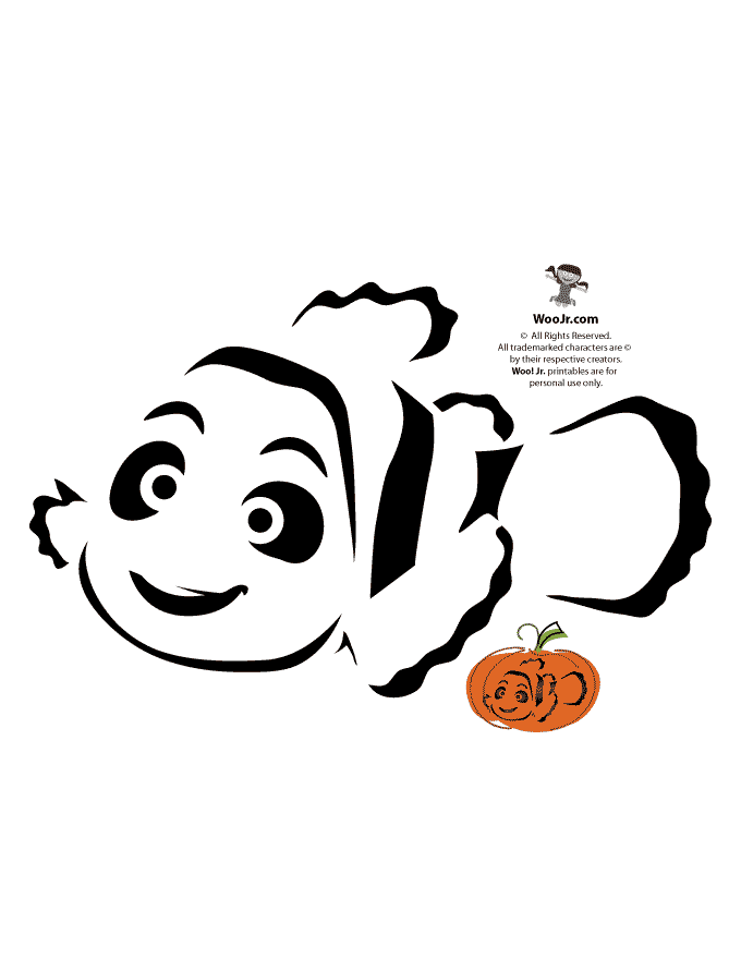 Pumpkin carving patterns archives disney pumpkin carving patterns disney pumpkin carving halloween pumpkin carving stencils