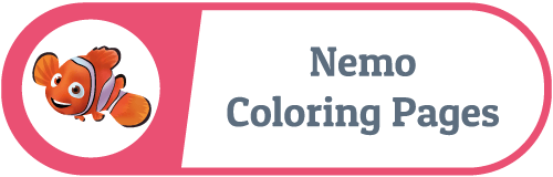 Free printable coloring pages sheets for kids and adults