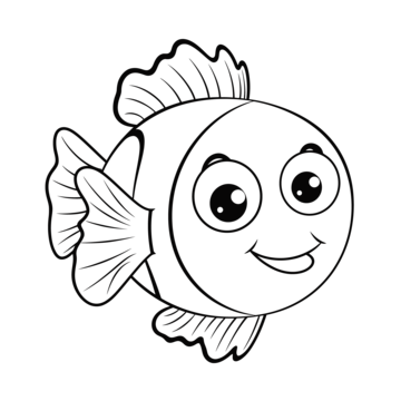 Finding nemo drawing png transparent images free download vector files
