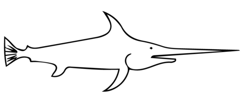 Under the sea clipart finding nemo inspired teaching resources