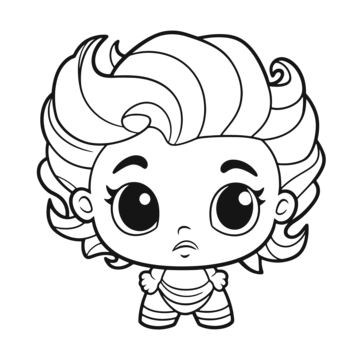 Neptune drawing png transparent images free download vector files