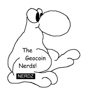 Nerds candy coloring pages nerds candy candy coloring pages nerd