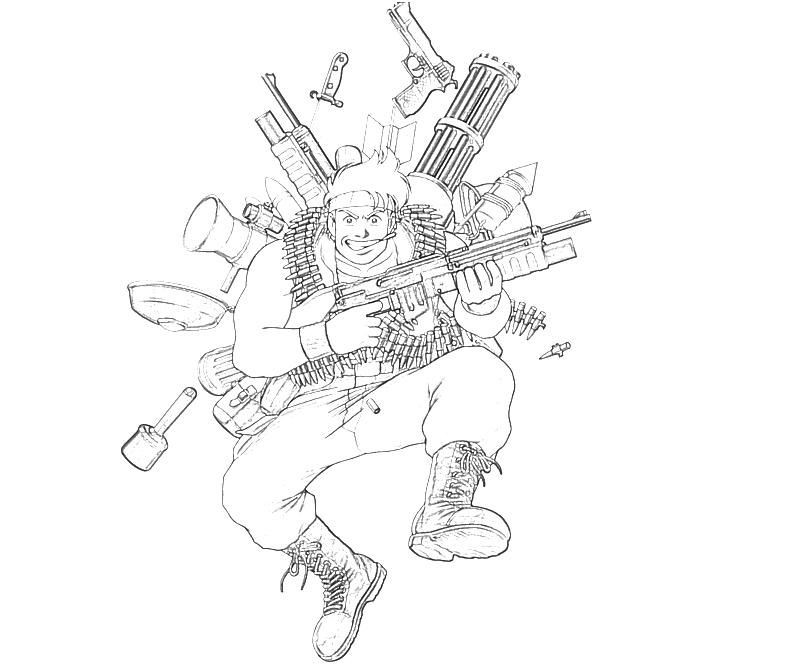 Free nerf gun coloring pages download free nerf gun coloring pages png images free cliparts on clipart library