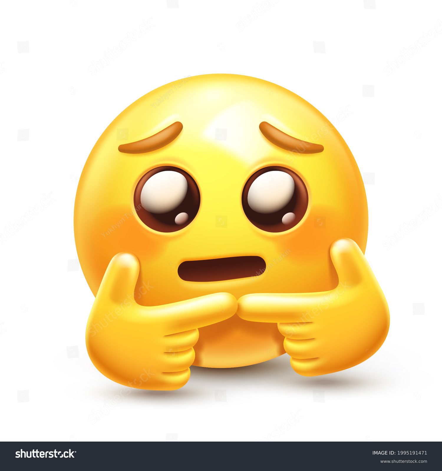 Shy emoji images stock photos d objects vectors