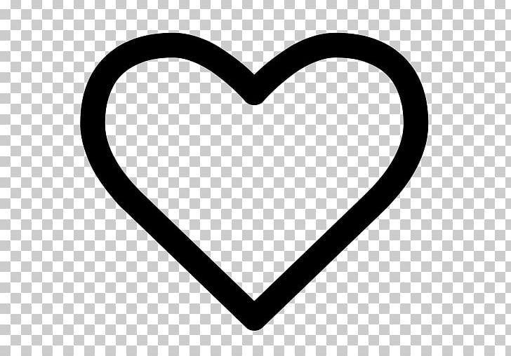 Coloring book emoji heart drawing png clipart black and white body jewelry book child color free