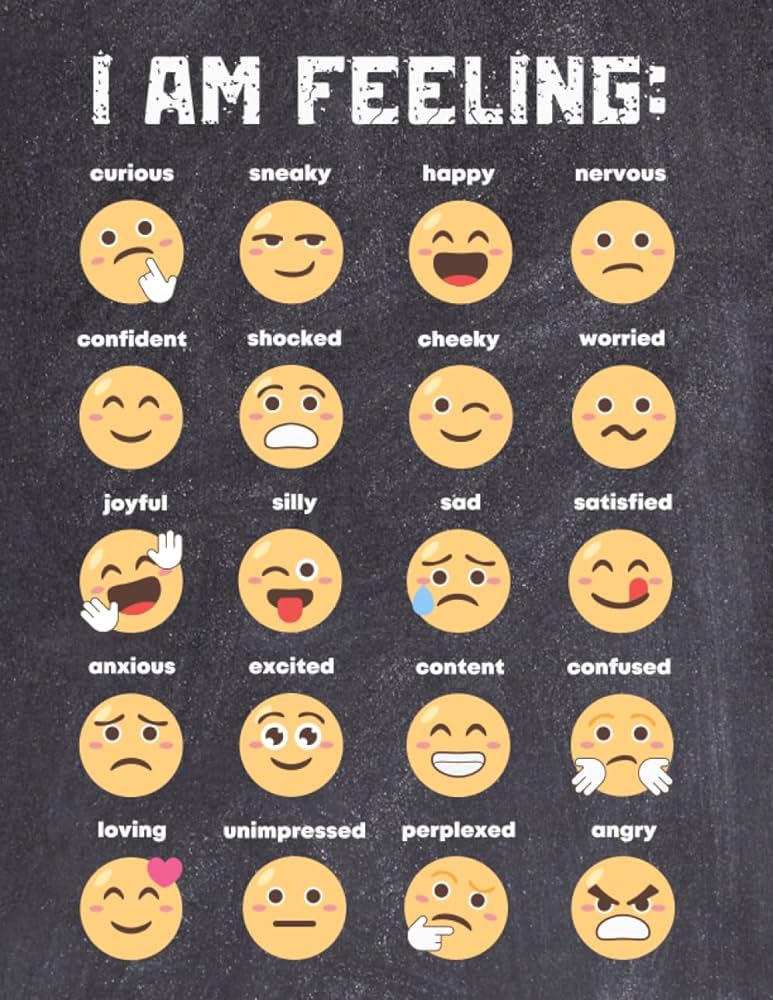 Emojiology my all time favorites emoji coloring and activity book for kid age