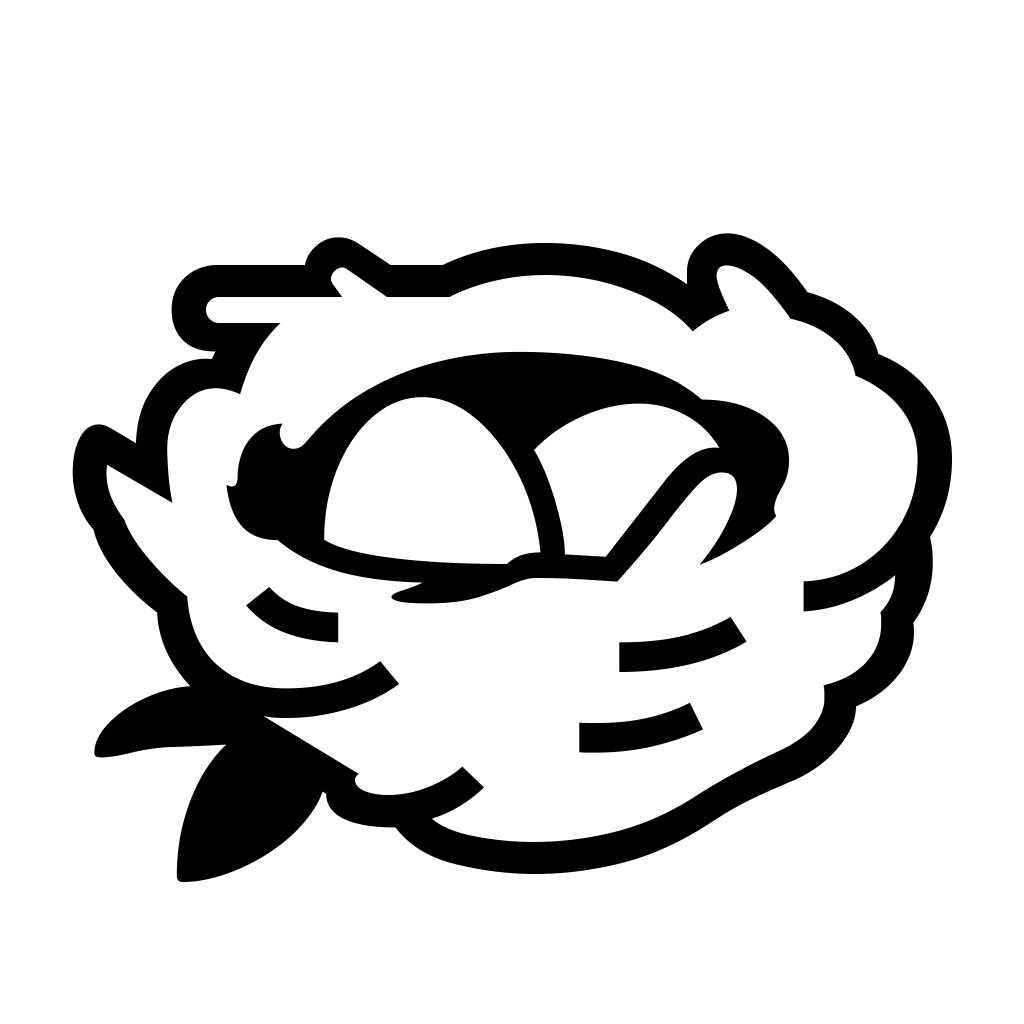 Ðªº nest with eggs emoji