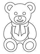 Nesting dolls emoji coloring page free printable coloring pages
