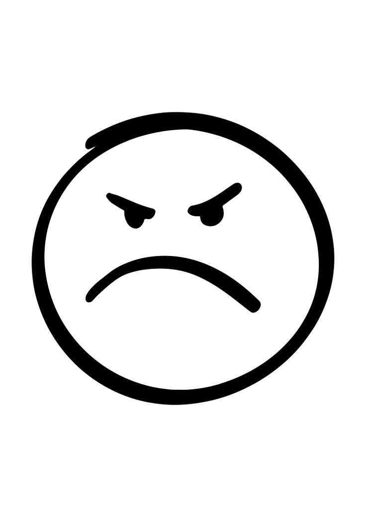 Pin on emoji