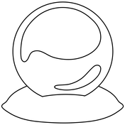 Nesting dolls emoji coloring page free printable coloring pages