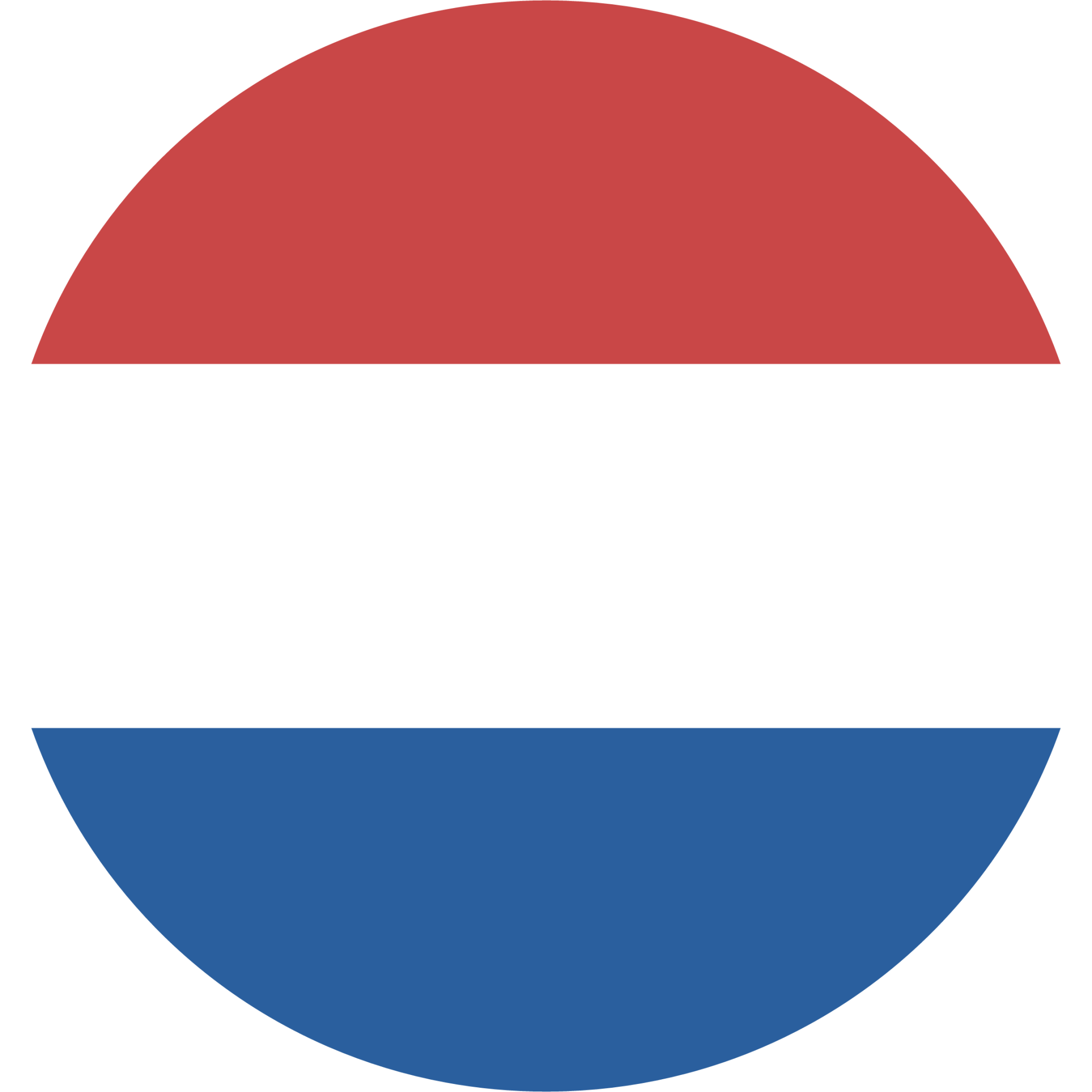 The netherlands emoji