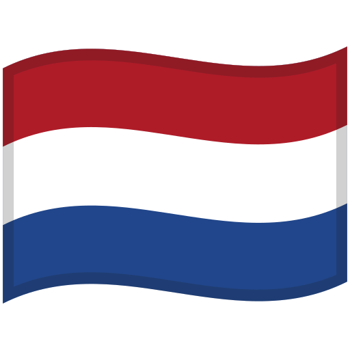 Ðð flag netherlands emoji nl flag emoji dutch flag emoji