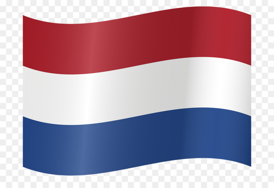 France flag png download