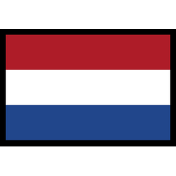 Free netherlands flag flag icon