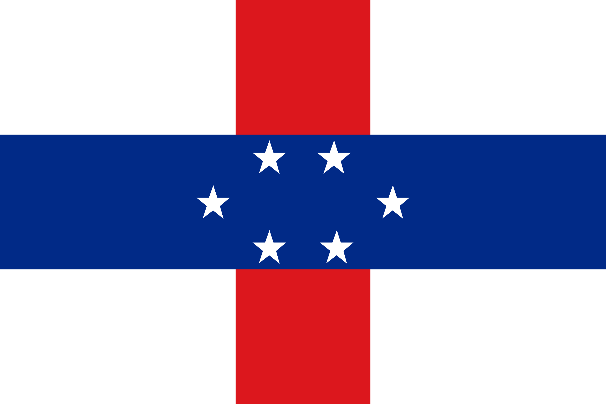 Netherlands antilles flag colouring page â flags web