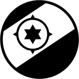 Flag netherlands emoji