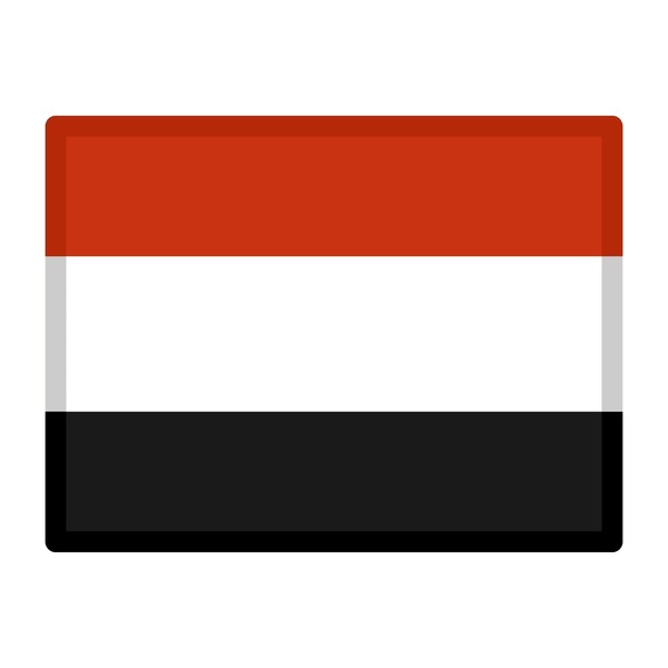 Yemen flag emoji images stock photos d objects vectors