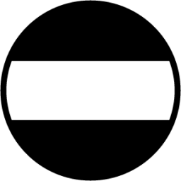 Flag netherlands emoji