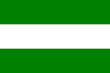 Fileflag of rotterdamsvg